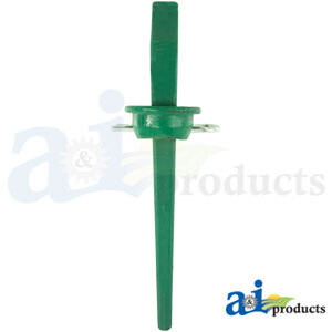 Kit seguro de cóncavo