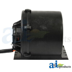 Motor soplador A/C