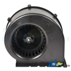 Motor soplador A/C