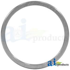 Asiento válvula de escape STD