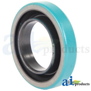 Retén de control de carga