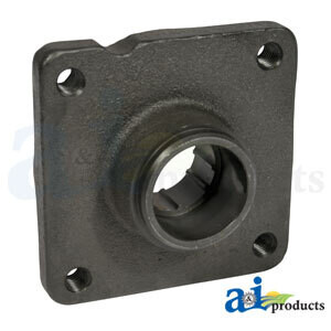 Árbol de transmisión