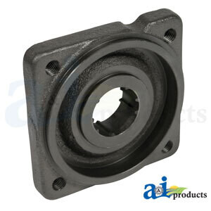 Árbol de transmisión