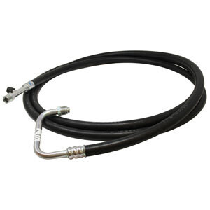 Manguera de aire acondicionado