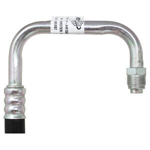 Manguera de aire acondicionado