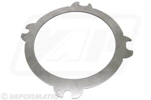 Placa intermedia 3ª (PowerQuad)