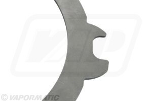 Placa intermedia 3ª (PowerQuad)