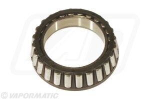 Cojinete de rodillos