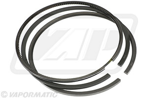 Juego de aros STD