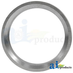 Asiento de válvula STD