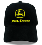 Gorro negro con rejilla