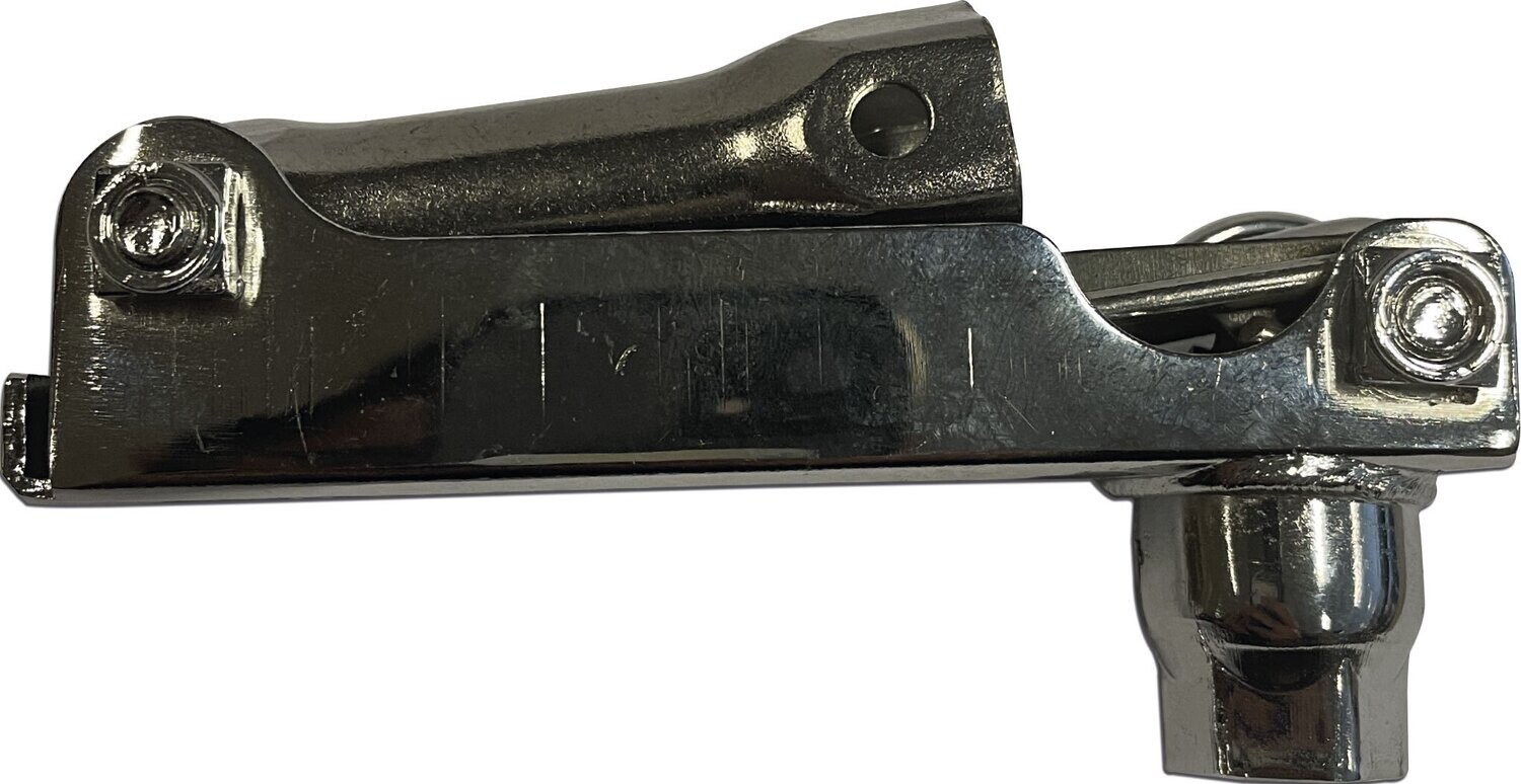 Llave de bolsillo para motosierra