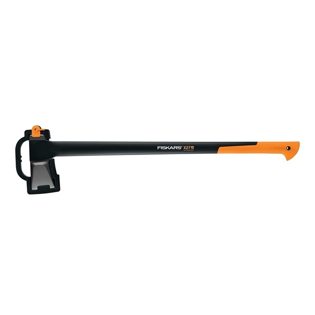 Hacha Fiskars X27 36"