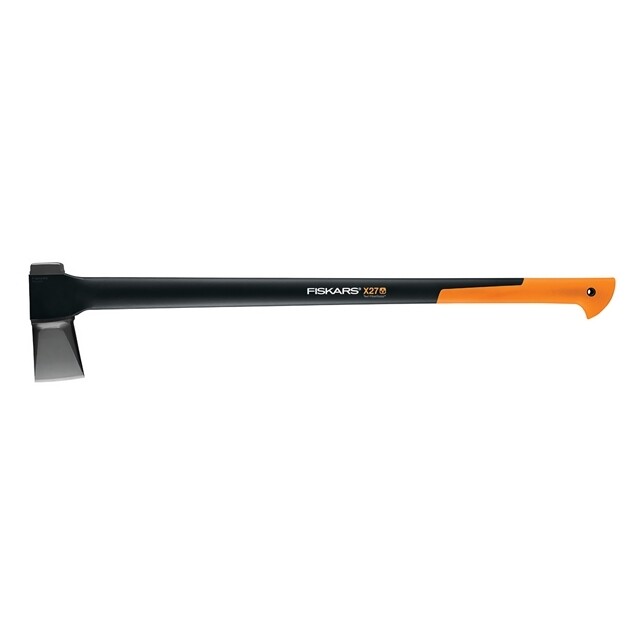 Hacha Fiskars X27 36"