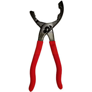 Llave para filtros 4 a 10 cm