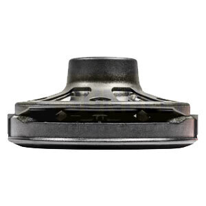 Cabezal de corte universal de 4 líneas para bordeadora - Carga rápida