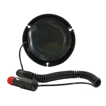 Baliza giratoria Beacon 40 LED
