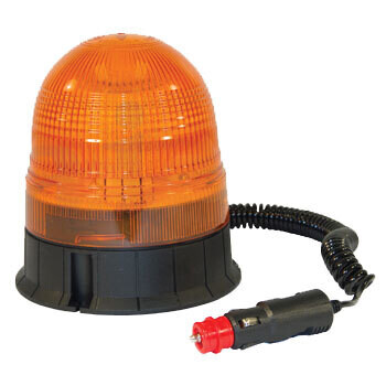 Baliza giratoria Beacon 40 LED