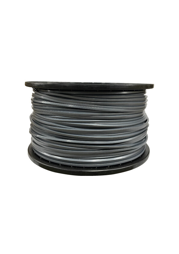 Tanza para bordeadora cuadrada 2.7mm 172m