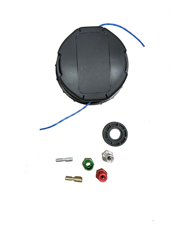 Cabezal universal 450LH