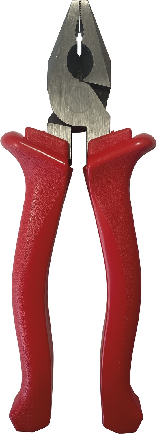 Juego de alicates 4 piezas