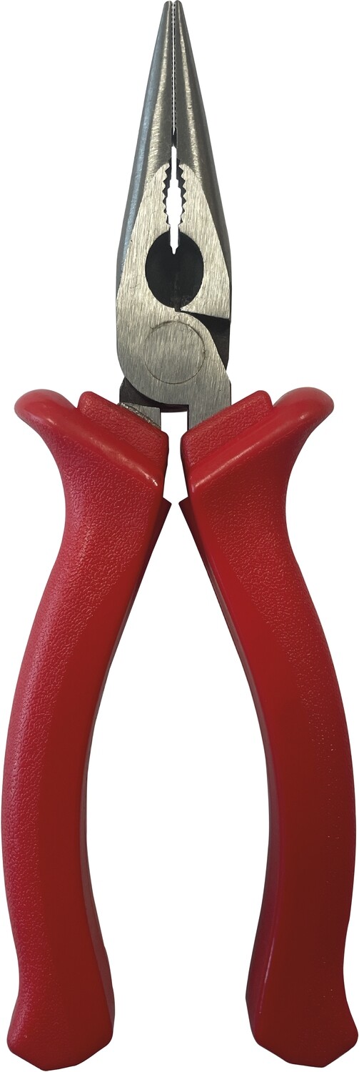 Juego de alicates 4 piezas