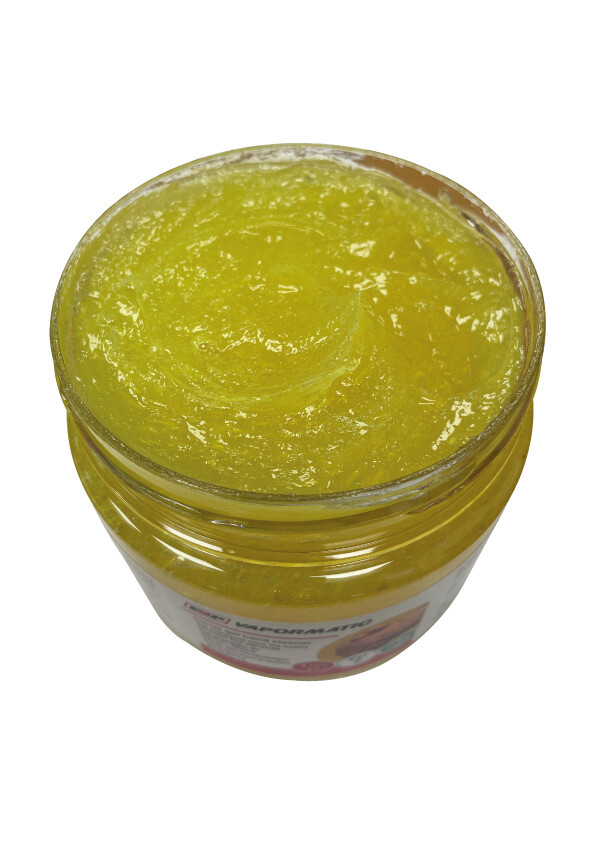 Limpiador de manos 1L