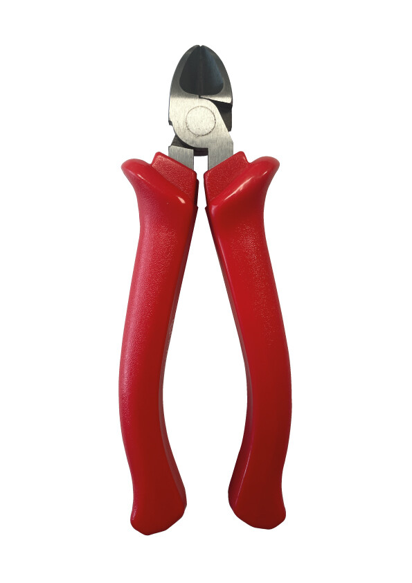 Juego de alicates 4 piezas