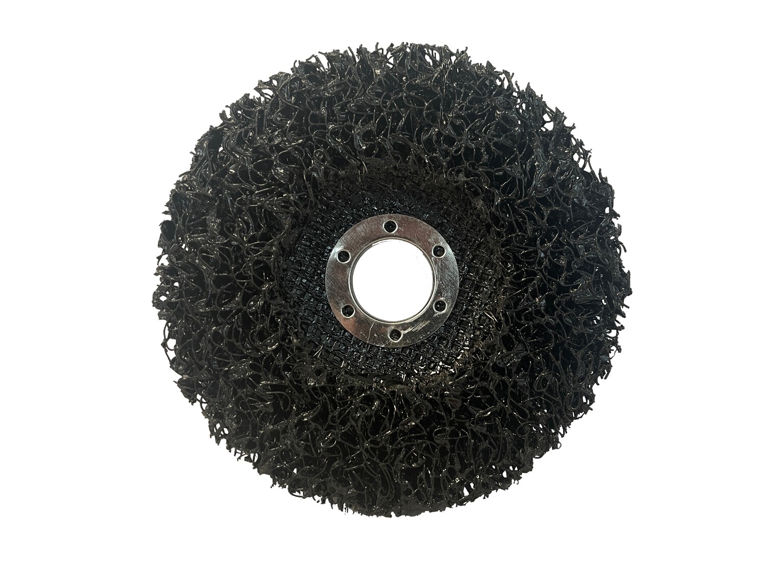 Disco abrasivo 115mm x 22 mm Disco abrasivo 115mm x 22 mm