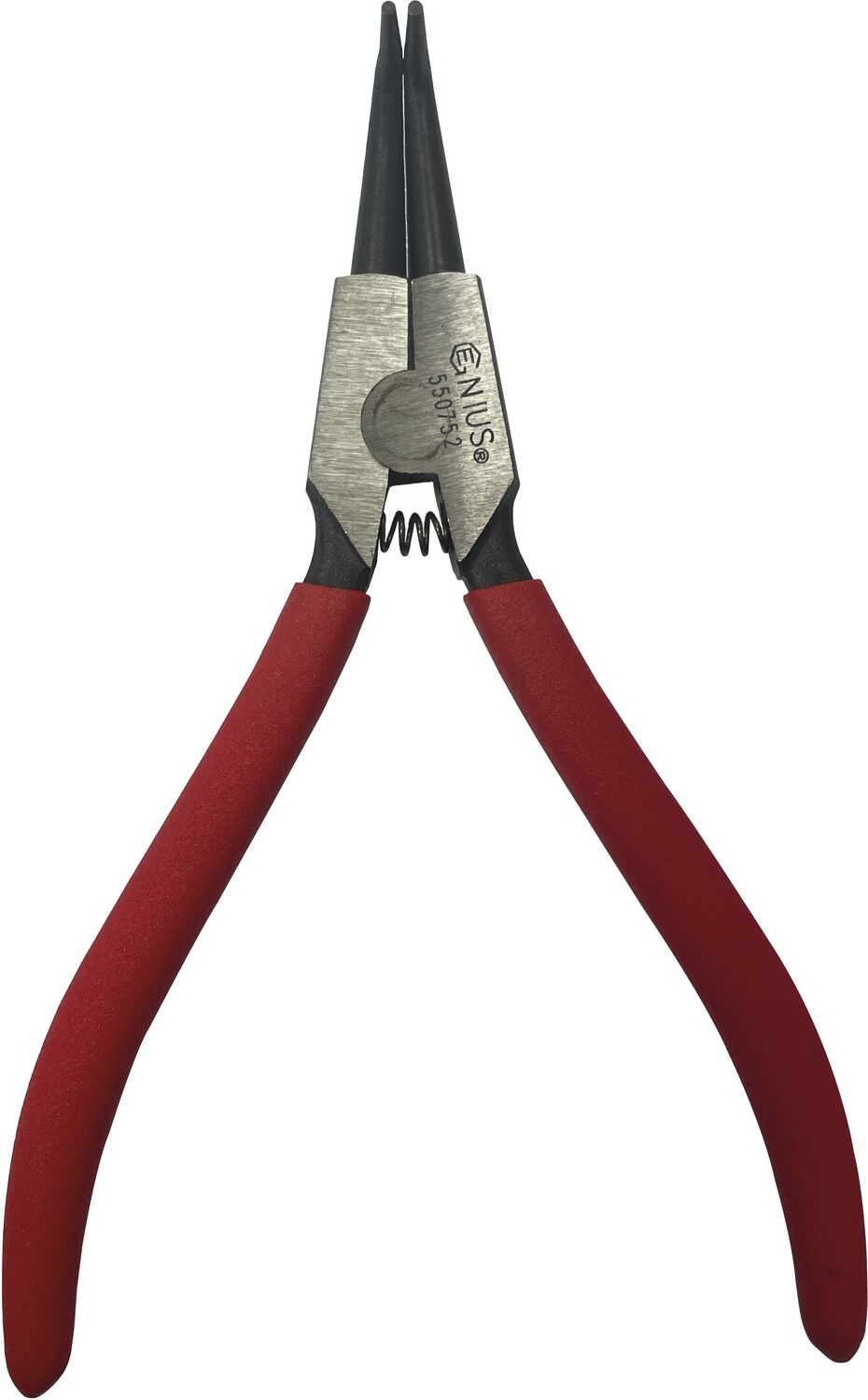 Juego de alicates para sacar seguros 4 piezas