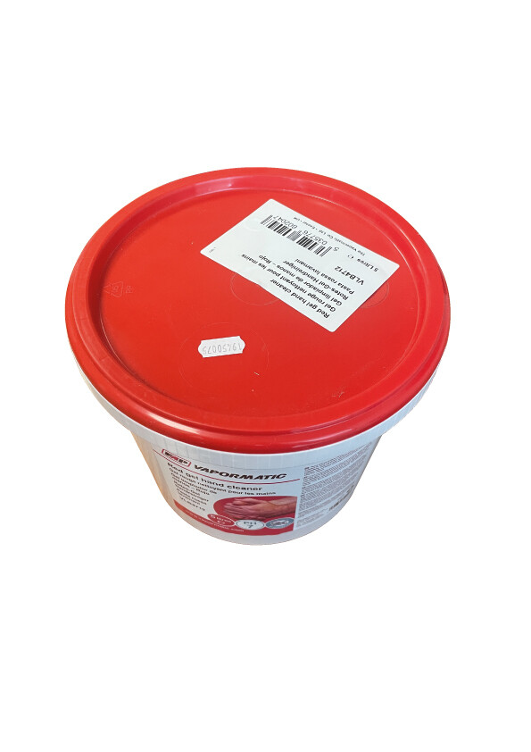 Limpiador de manos 5L