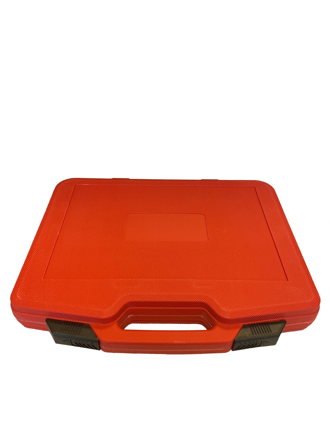 Juego de destornilladores 12 piezas