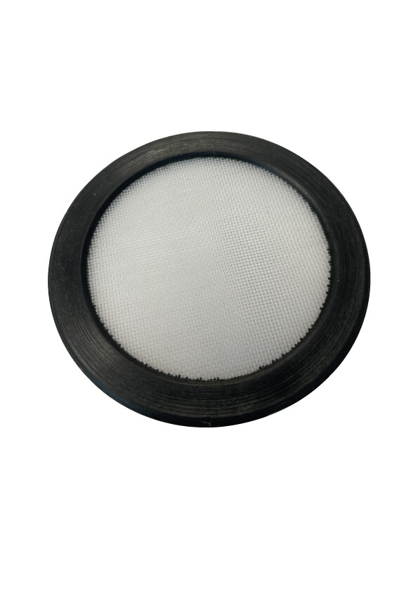 Embudo 255 x 165 mm (10” x 16”)