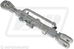 Brazo estabilizador completo tractores 5000. 6000. 7000 Brazo estabilizador completo tractores 5000. 6000. 7000