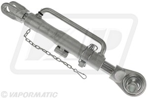 Brazo estabilizador completo tractores 5000. 6000. 7000