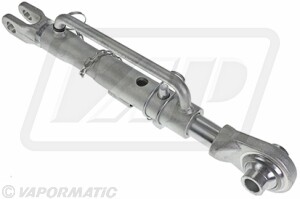 Brazo estabilizador completo tractores 5000. 6000. 7000 Brazo estabilizador completo tractores 5000. 6000. 7000