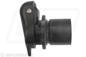 Toma corriente de 3 pines