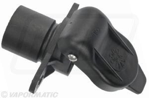 Toma corriente de 3 pines