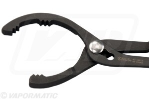 Llave extractora filtro de aceite 50 mm - 150 mm