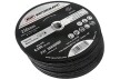Disco de corte de metal plano 230 mm x 22 mm x 1,8 mm Disco de corte de metal plano 230 mm x 22 mm x 1,8 mm