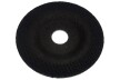 Disco de corte de metal centro deprimido 115 mm x 22 mm x 3 mm Disco de corte de metal centro deprimido 115 mm x 22 mm x 3 mm