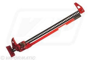 Gato de trinquete 48"