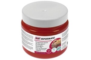 Limpiadores de manos 1L