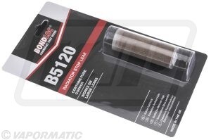 Sellador de radiadores de servicio pesado 28.4G