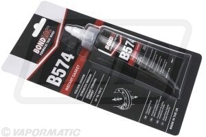 Sellador instantáneo de juntas 50 ml