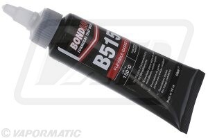 Sellador instantáneo de juntas 50 ml