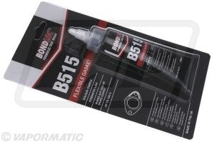 Sellador instantáneo de juntas 50 ml