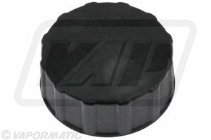 Tapón de llenado de aceite