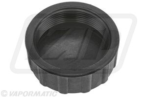 Tapón de llenado de aceite