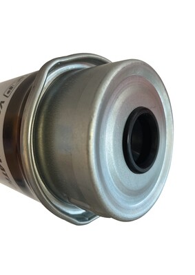 Filtro de combustible